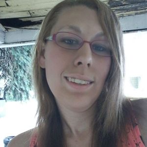 Meet your Posher, Bambie